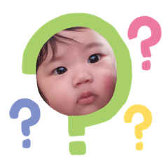 ayumi_20220112232541