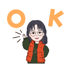 Cherry_20220113002713