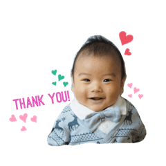 SAYURI_20220113084458