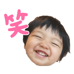 asako_20220113091722