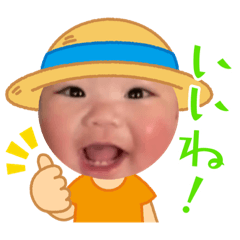 Corarou_20220113093717