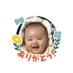 hana_20220112180015