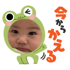 alice_20220112191708