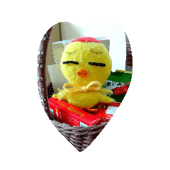 cherry_20220112195919