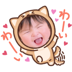 yun_20220112204627