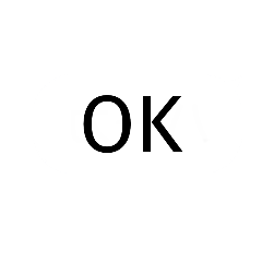 3.141592653589793238462