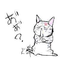 sakura_20220112185146