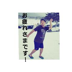 you-sy_20220112190250