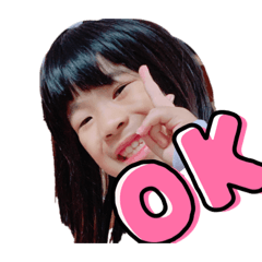 ayumi_20220112190743