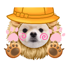 karin_20220112210009