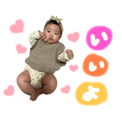 yukari_20220112215937