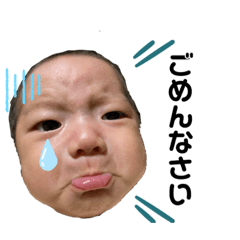 Ayumi_20220113101259