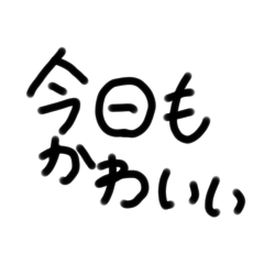 rice cracker_20220112211217