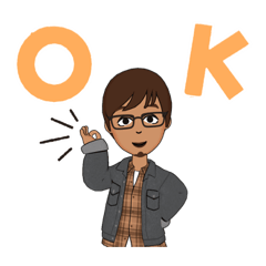 hirosi_20220112211727