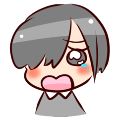 MochaSticker Mini