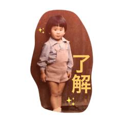 ka_20220112214608