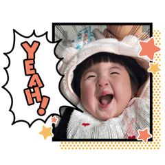 mochico_20220112222241