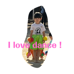 akiko_20220113101845