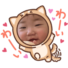 AYUMI_202201122052021