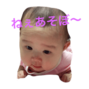 @kokoa