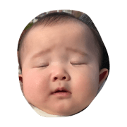 Hana 4