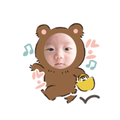 suzu_20220112235014