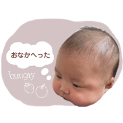 mizuki_20220113003109