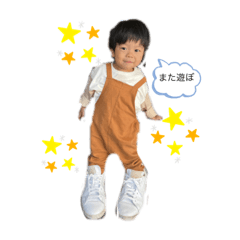 yuka_20220113094330