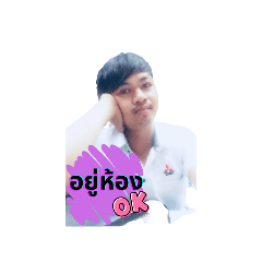 sak_20220112151842