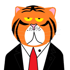 mrtiger