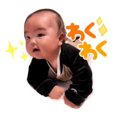 AOI_20220113043834