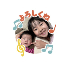 tomomi_20220113101937