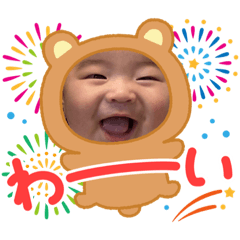 saya_20220113111135