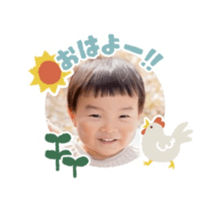 saori_20220113105934