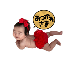 ayumi_20220113111743