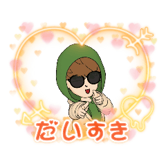 ryuki_20220113075653