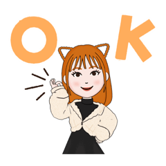 了解しましたー - LINE スタンプ | LINE STORE