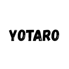 yotayota5
