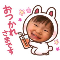 ARISA_20220113135102