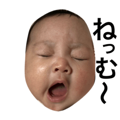Risa_542332