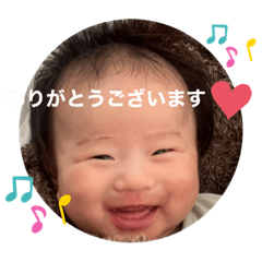 nozomi_20220113123426