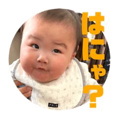 rina_20220113151451