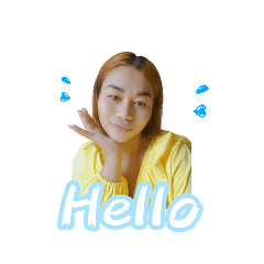Hello_20220112210515