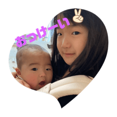 saya_20220113143335