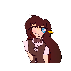 cream_20220112105314