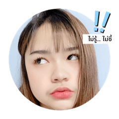 Smile_20220112141917