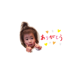 kaori_20220113155905