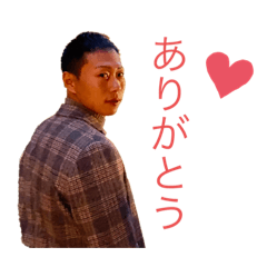 saya_20220113170303