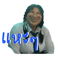 Omg_20220113130133