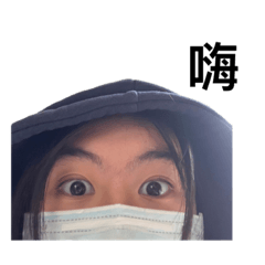 117直播